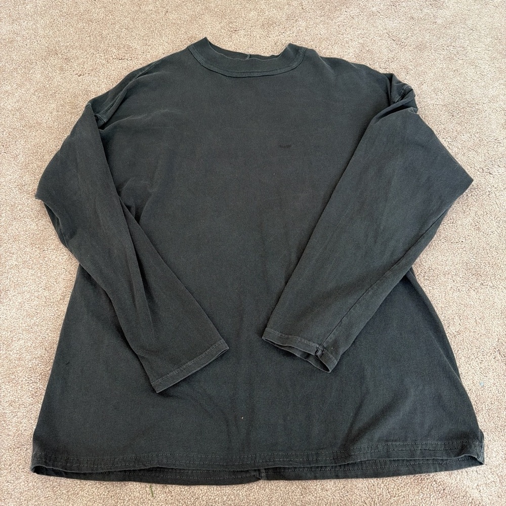 Free People Tee